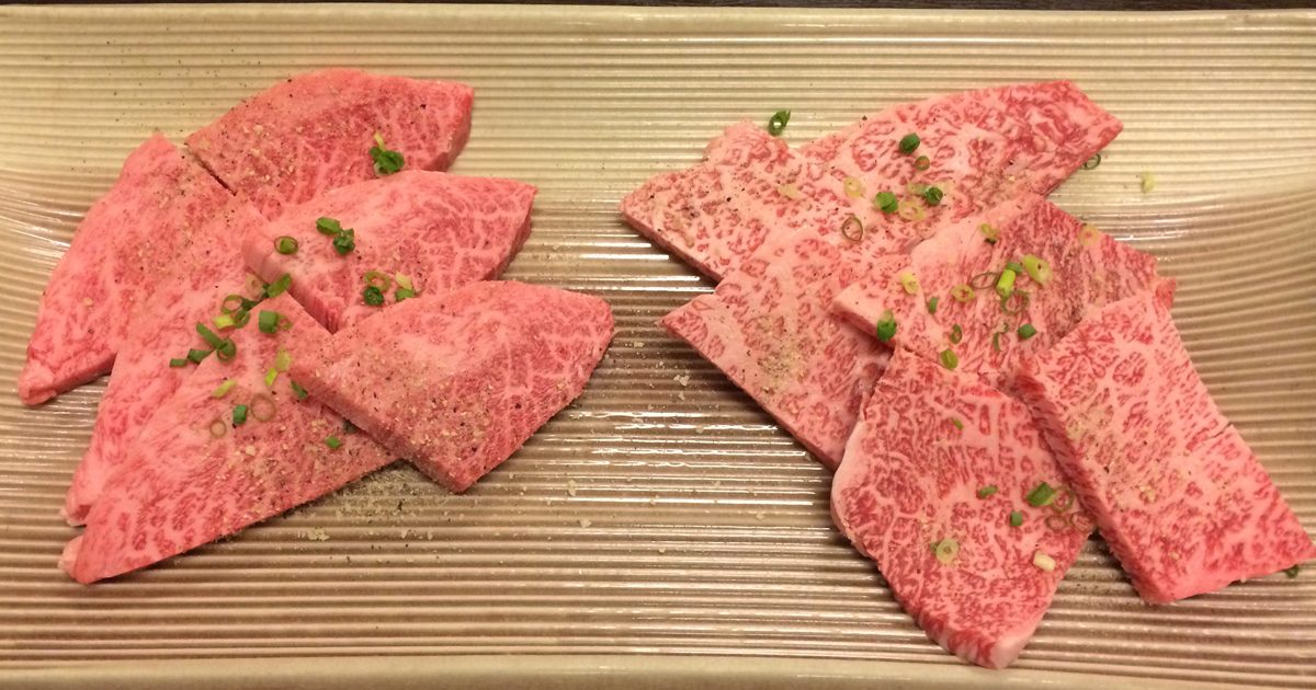 20140921焼肉